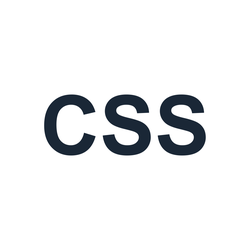 Eigenes CSS
