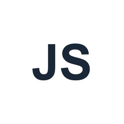 Eigenes JavaScript